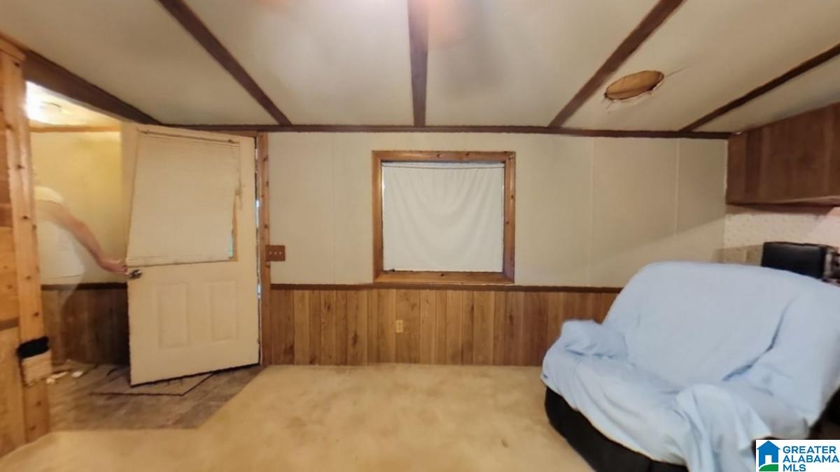 2116 Tom Cat Road Piedmont, AL 36272 - Photo 15 of 18