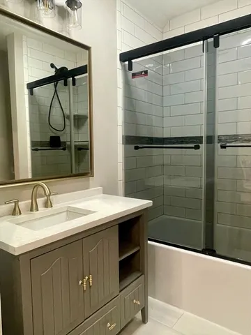 $499,000 | 17 Webb Street, Unit 1, Salem, MA 01970