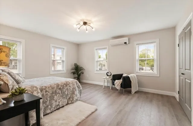 $499,000 | 17 Webb Street, Unit 1, Salem, MA 01970