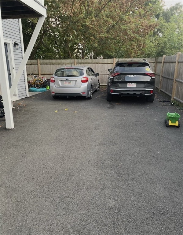 17 Webb Street, Unit 1 Salem, MA 01970 - Photo 22 of 22