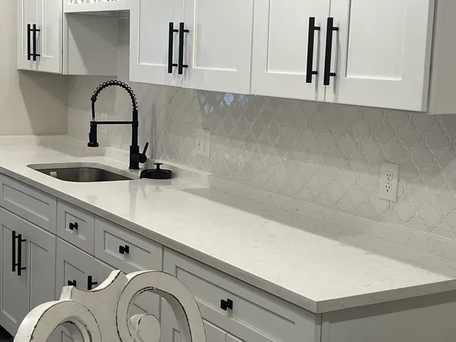 $499,000 | 17 Webb Street, Unit 1, Salem, MA 01970