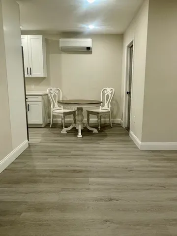 $499,000 | 17 Webb Street, Unit 1, Salem, MA 01970