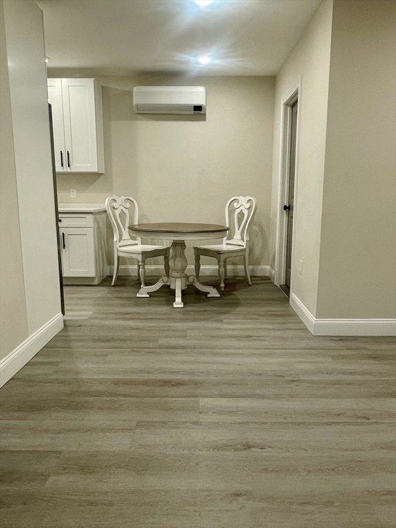 17 Webb Street, Unit 1 Salem, MA 01970 - Photo 8 of 22