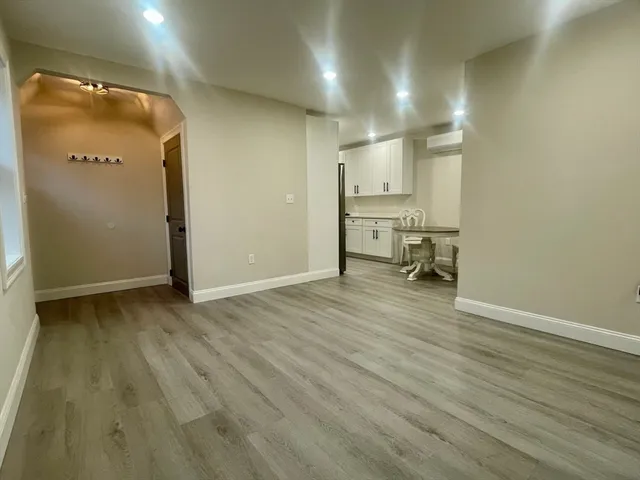 $499,000 | 17 Webb Street, Unit 1, Salem, MA 01970