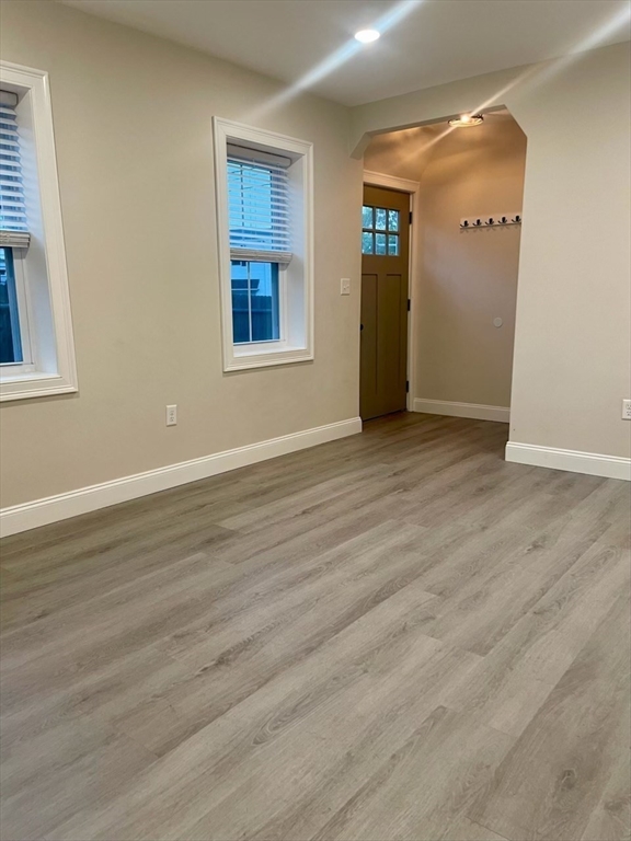 17 Webb Street, Unit 1 Salem, MA 01970 - Photo 10 of 22