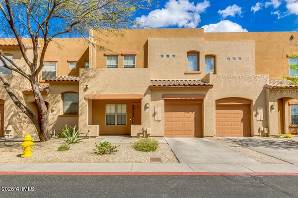 $2,300 | 1886 East Don Carlos, Unit 126, Tempe, AZ 85281