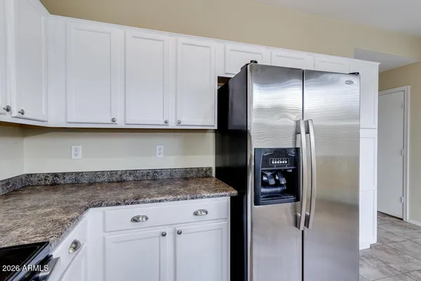 $2,195 | 1886 East Don Carlos, Unit 126, Tempe, AZ 85281