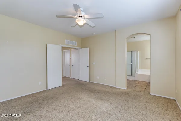 $2,300 | 1886 East Don Carlos, Unit 126, Tempe, AZ 85281