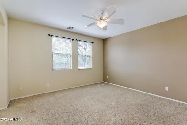 $2,195 | 1886 East Don Carlos, Unit 126, Tempe, AZ 85281