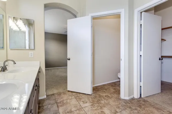 $2,195 | 1886 East Don Carlos, Unit 126, Tempe, AZ 85281