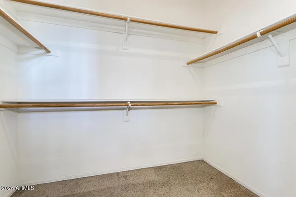$2,195 | 1886 East Don Carlos, Unit 126, Tempe, AZ 85281