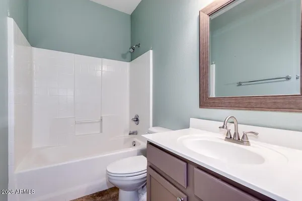 $2,195 | 1886 East Don Carlos, Unit 126, Tempe, AZ 85281
