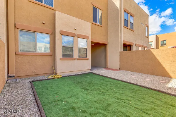 $2,300 | 1886 East Don Carlos, Unit 126, Tempe, AZ 85281