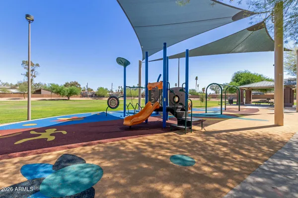 $2,195 | 1886 East Don Carlos, Unit 126, Tempe, AZ 85281