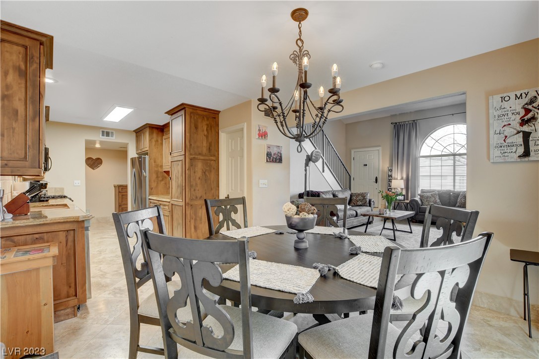 415 Roman Tree Court Las Vegas, NV 89183 - Photo 11 of 50