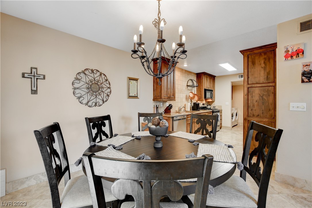 415 Roman Tree Court Las Vegas, NV 89183 - Photo 12 of 50