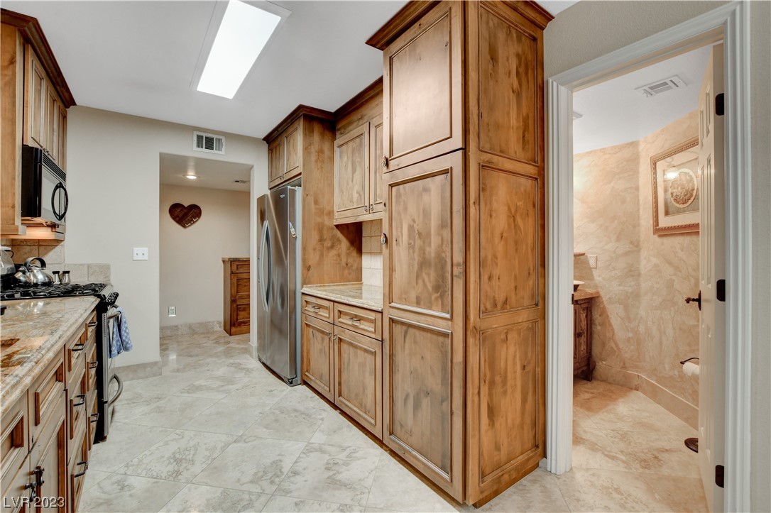 415 Roman Tree Court Las Vegas, NV 89183 - Photo 15 of 50