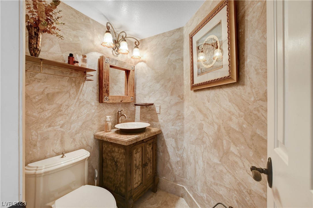 415 Roman Tree Court Las Vegas, NV 89183 - Photo 16 of 50