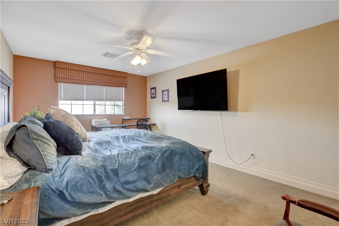 415 Roman Tree Court Las Vegas, NV 89183 - Photo 20 of 50