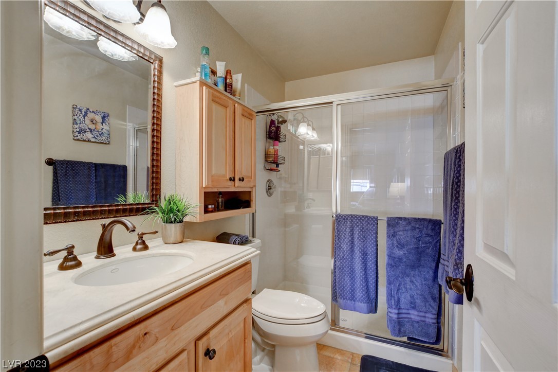 415 Roman Tree Court Las Vegas, NV 89183 - Photo 23 of 50
