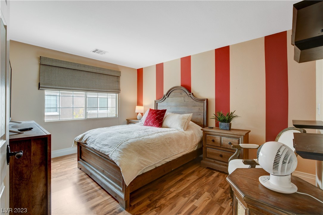 415 Roman Tree Court Las Vegas, NV 89183 - Photo 26 of 50