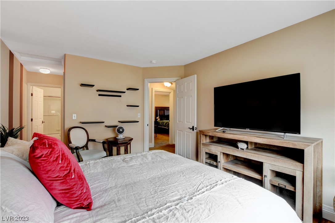 415 Roman Tree Court Las Vegas, NV 89183 - Photo 28 of 50