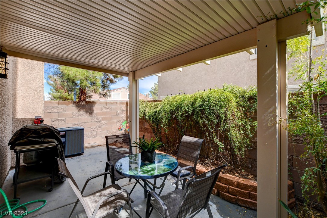415 Roman Tree Court Las Vegas, NV 89183 - Photo 33 of 50