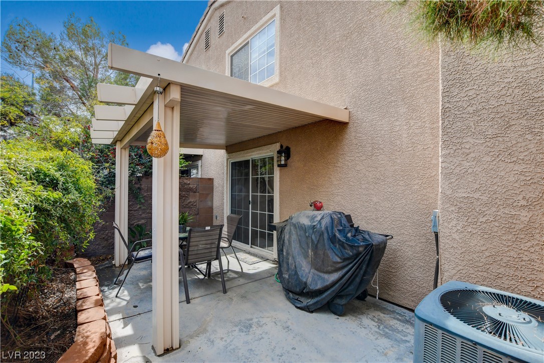 415 Roman Tree Court Las Vegas, NV 89183 - Photo 35 of 50