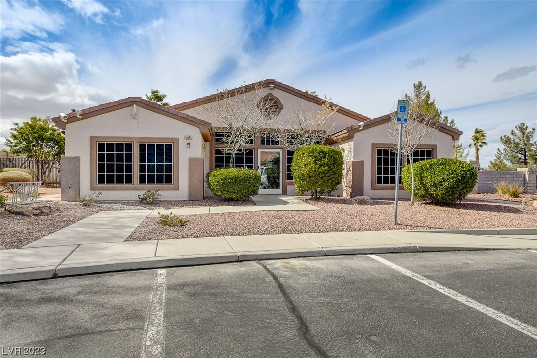 415 Roman Tree Court Las Vegas, NV 89183 - Photo 37 of 50