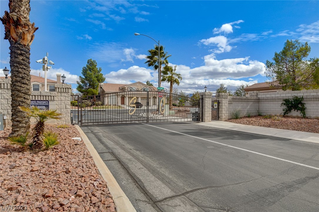 415 Roman Tree Court Las Vegas, NV 89183 - Photo 40 of 50