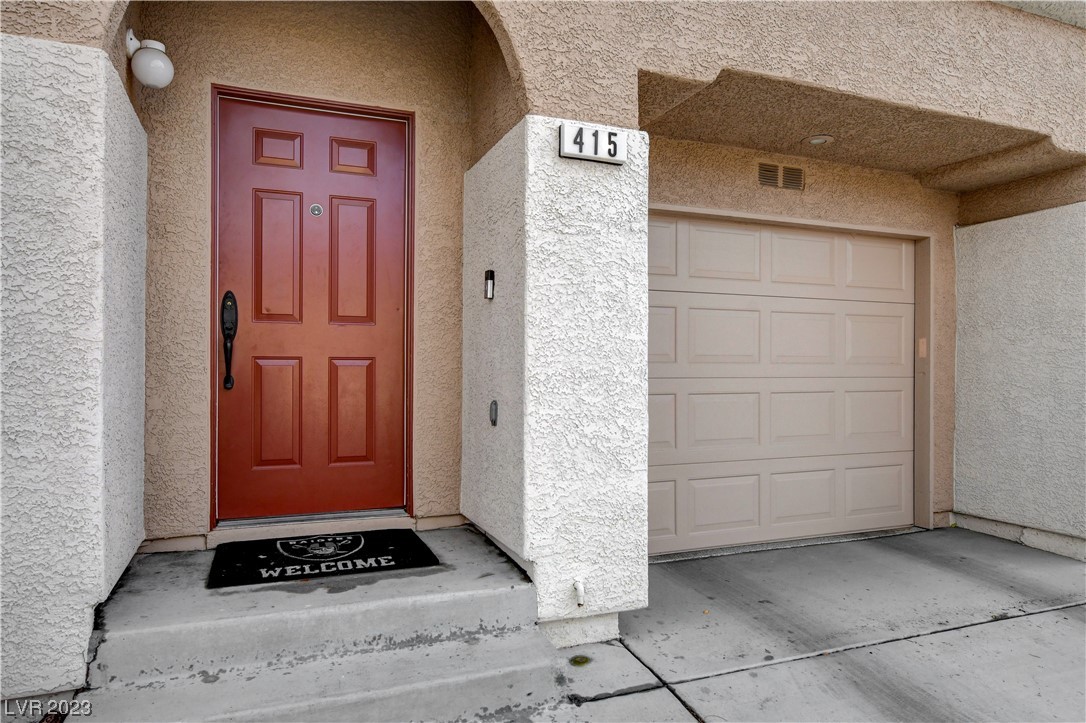 415 Roman Tree Court Las Vegas, NV 89183 - Photo 4 of 50