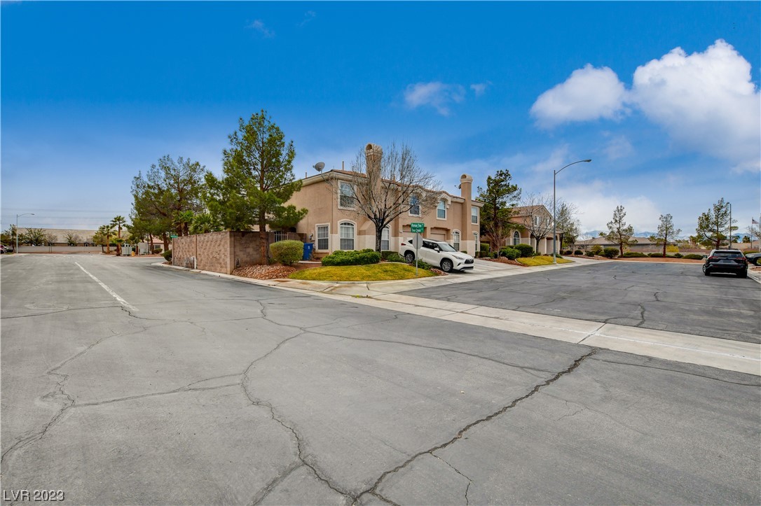 415 Roman Tree Court Las Vegas, NV 89183 - Photo 46 of 50