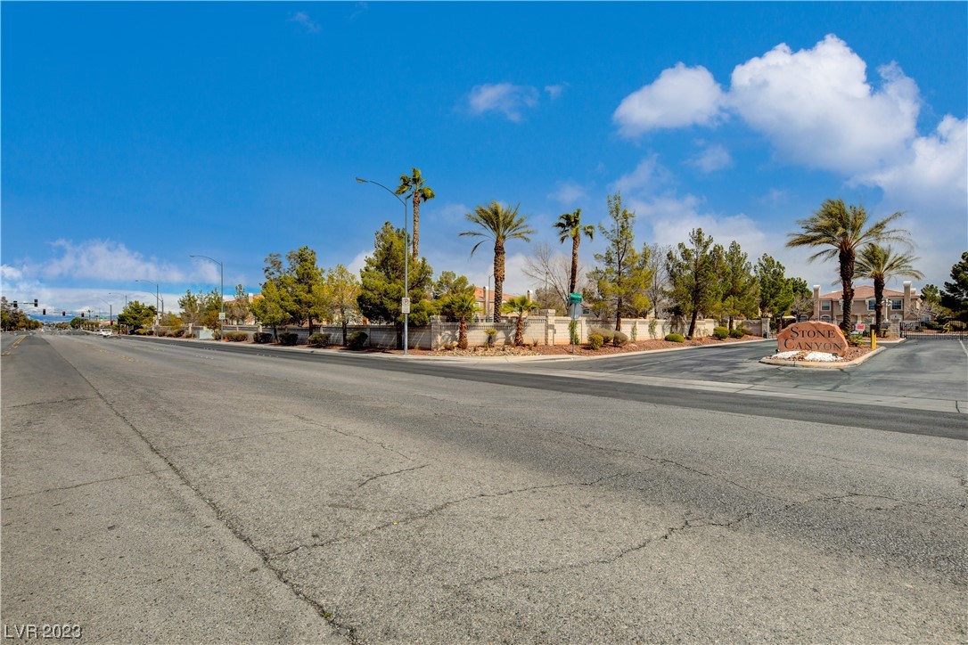 415 Roman Tree Court Las Vegas, NV 89183 - Photo 49 of 50
