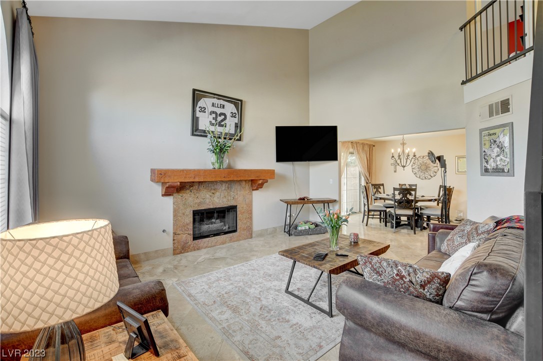 415 Roman Tree Court Las Vegas, NV 89183 - Photo 5 of 50