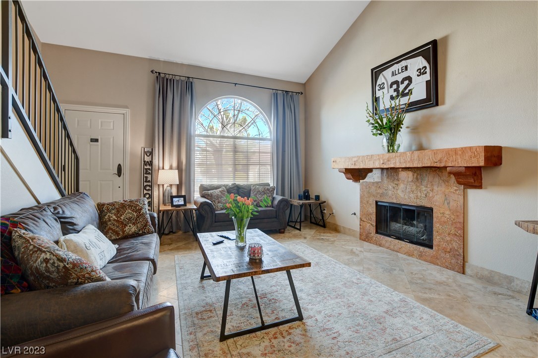 415 Roman Tree Court Las Vegas, NV 89183 - Photo 6 of 50