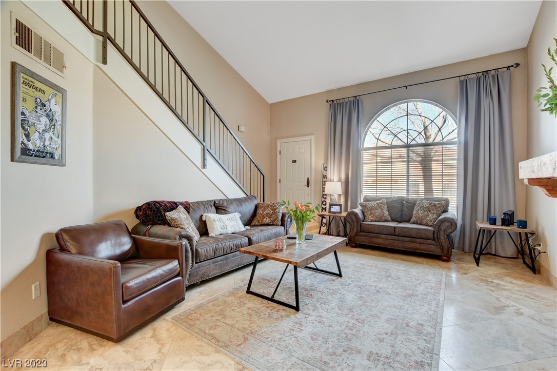 415 Roman Tree Court Las Vegas, NV 89183 - Photo 7 of 50