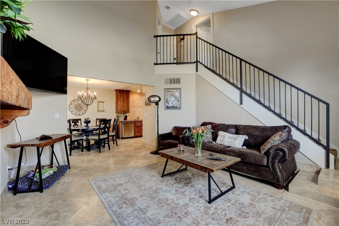 415 Roman Tree Court Las Vegas, NV 89183 - Photo 8 of 50