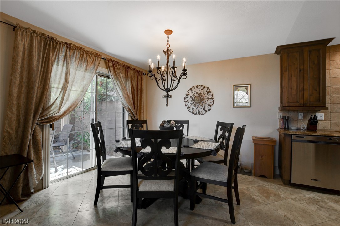 415 Roman Tree Court Las Vegas, NV 89183 - Photo 9 of 50