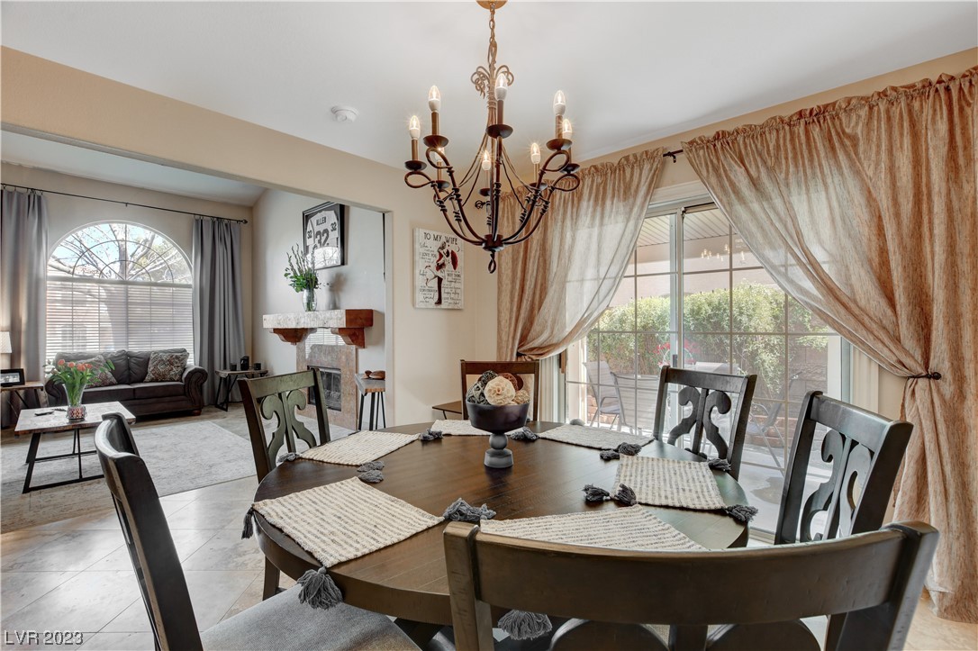 415 Roman Tree Court Las Vegas, NV 89183 - Photo 10 of 50
