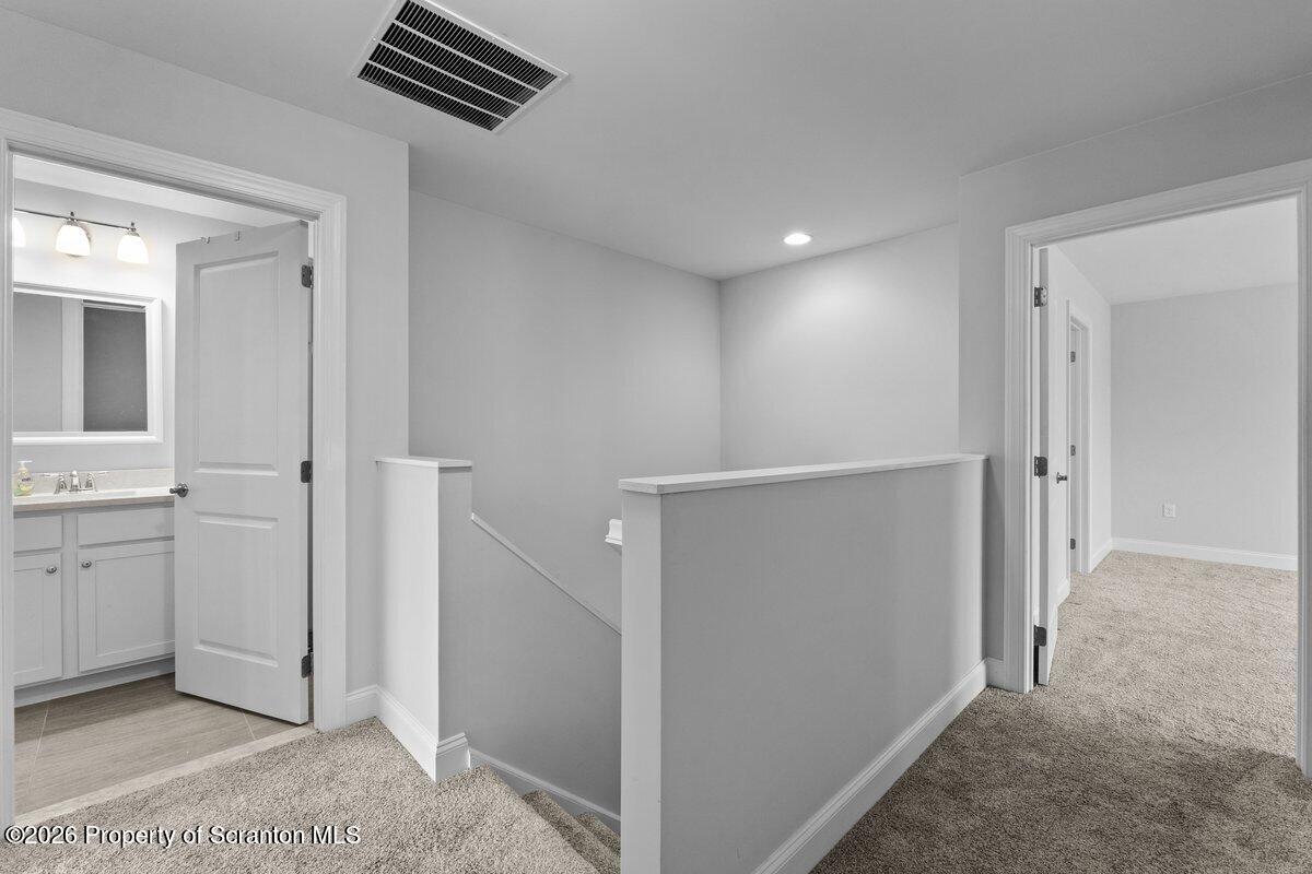 15 Avalon Road Clarks Summit, PA 18411 - Photo 27 of 45 DSC05158