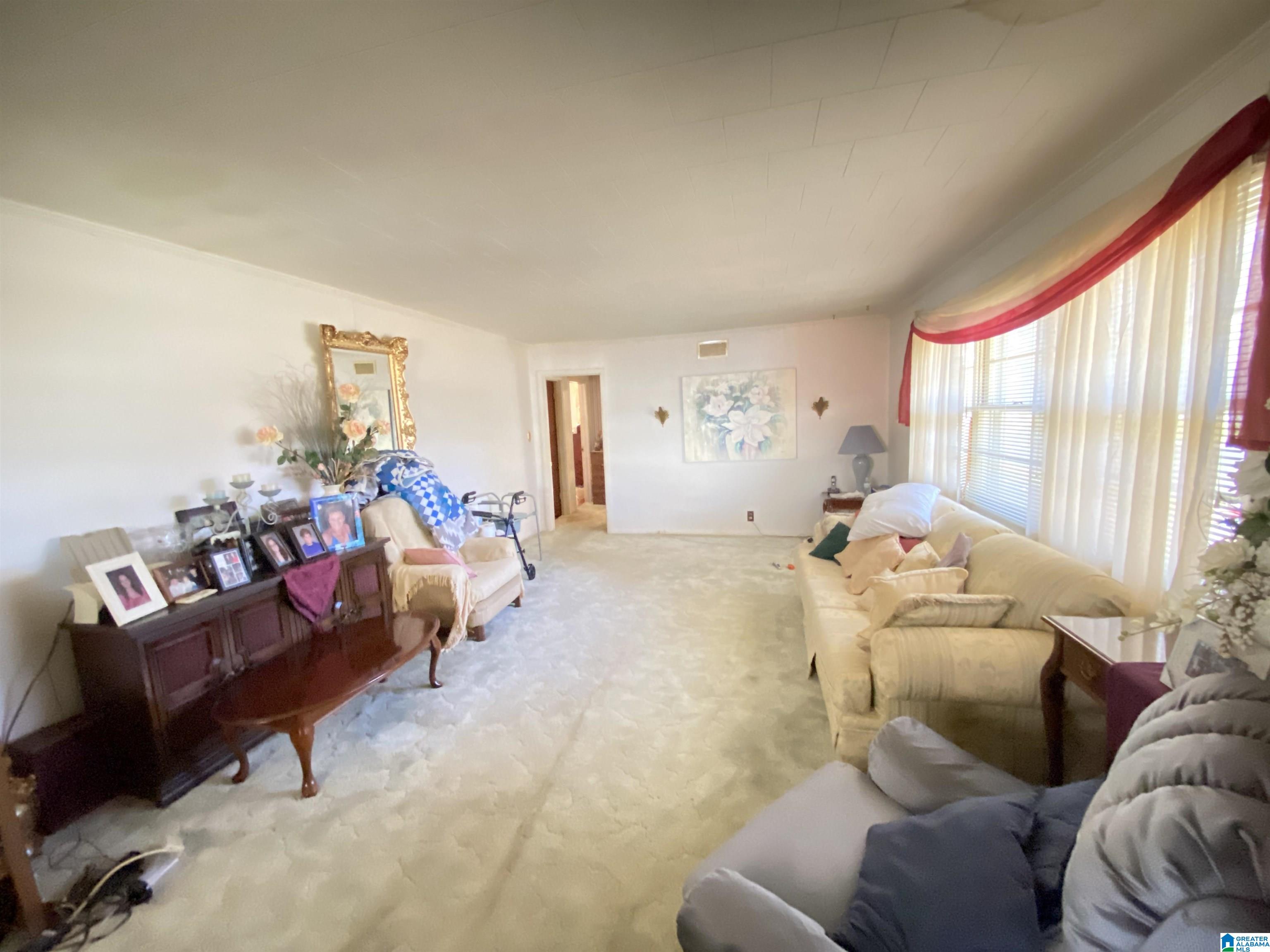 2507 Spaulding Drive Linden, AL 36748 - Photo 9 of 15