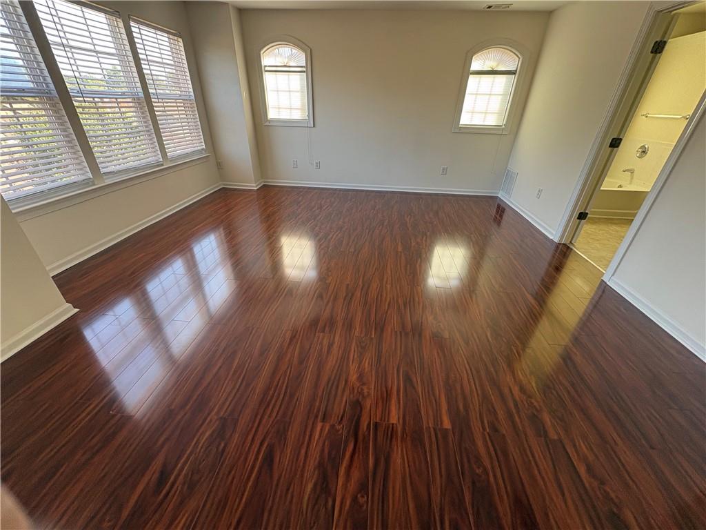 3072 Normandy Ridge Northwest Lawrenceville, GA 30044 - Photo 15 of 31 Gallery Image 15