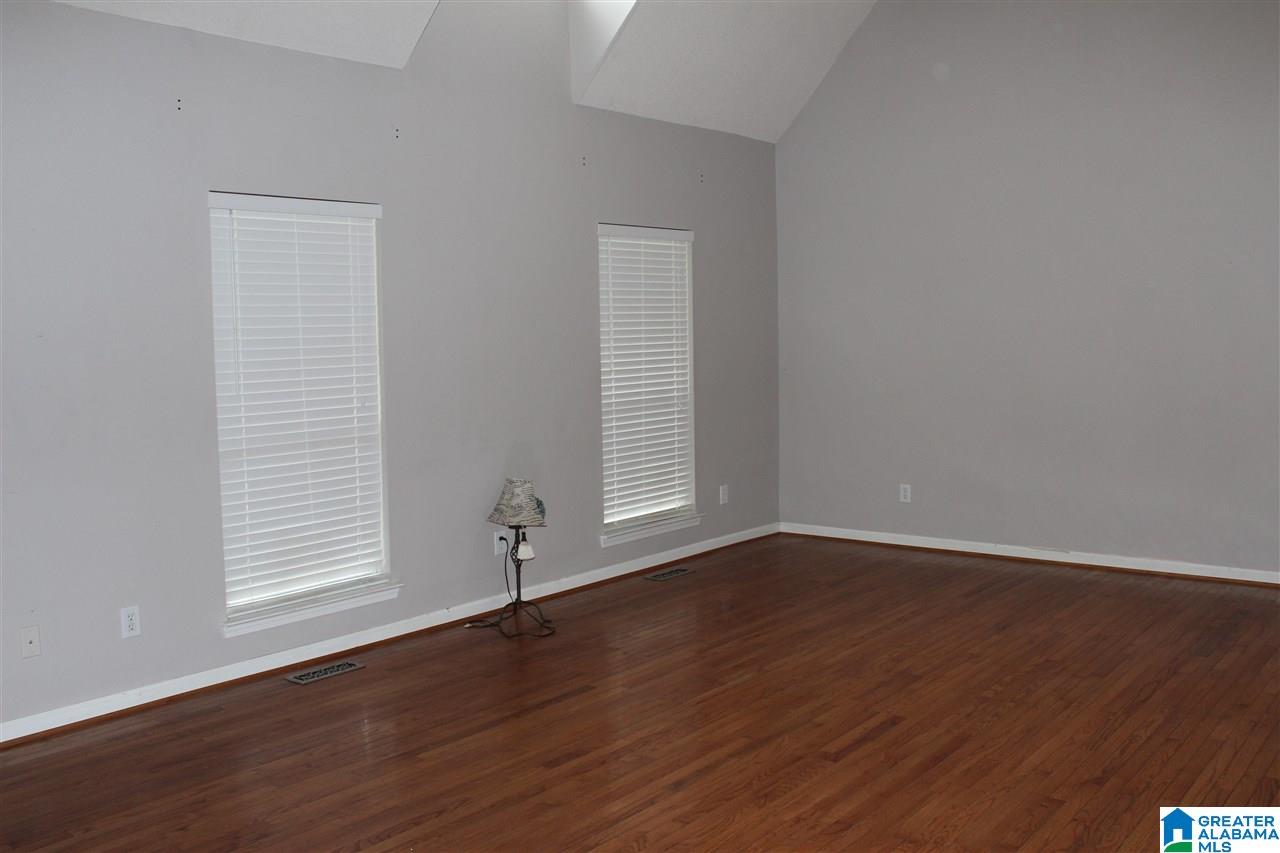 79 Chestnut Circle Sylacauga, AL 35151 - Photo 6 of 25