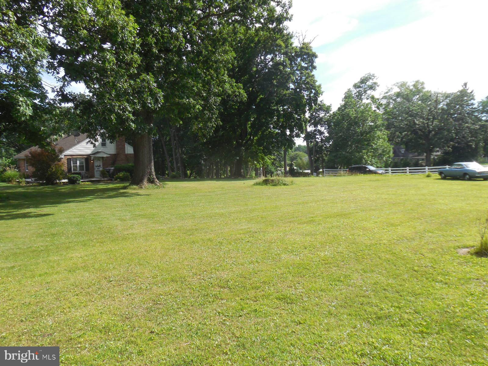 2000 Ridgewood Road, York, PA 17402 Compass