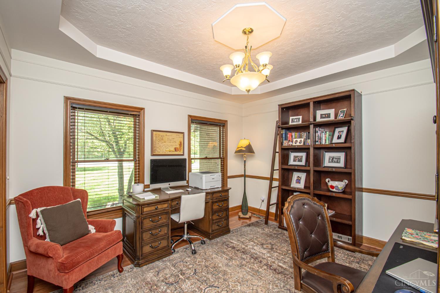 520 Camden Road Eaton, OH 45320 - Photo 5 of 50 Gallery Image 5