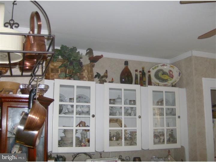 1351 Harding Road Vineland, NJ 08361 - Photo 3 of 10 Kitchen