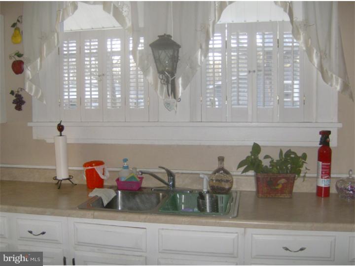 1351 Harding Road Vineland, NJ 08361 - Photo 5 of 10 Gallery Image 5