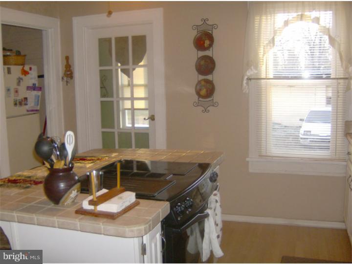 1351 Harding Road Vineland, NJ 08361 - Photo 6 of 10 Gallery Image 6