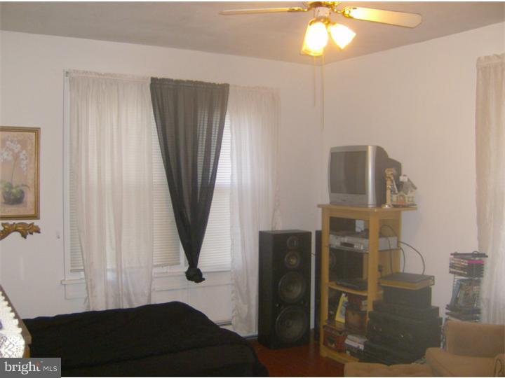 1351 Harding Road Vineland, NJ 08361 - Photo 8 of 10 Bedroom 2