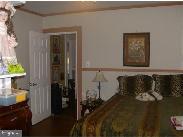 1351 Harding Road Vineland, NJ 08361 - Photo 9 of 10 Bedroom - Main